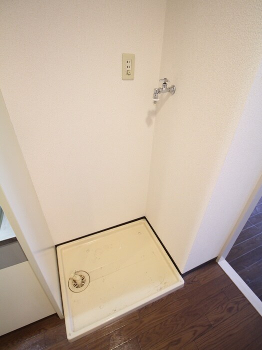 レコルテ千里中央の物件内観写真