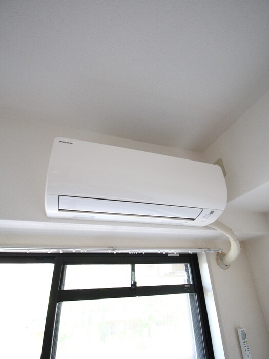 レコルテ千里中央の物件内観写真