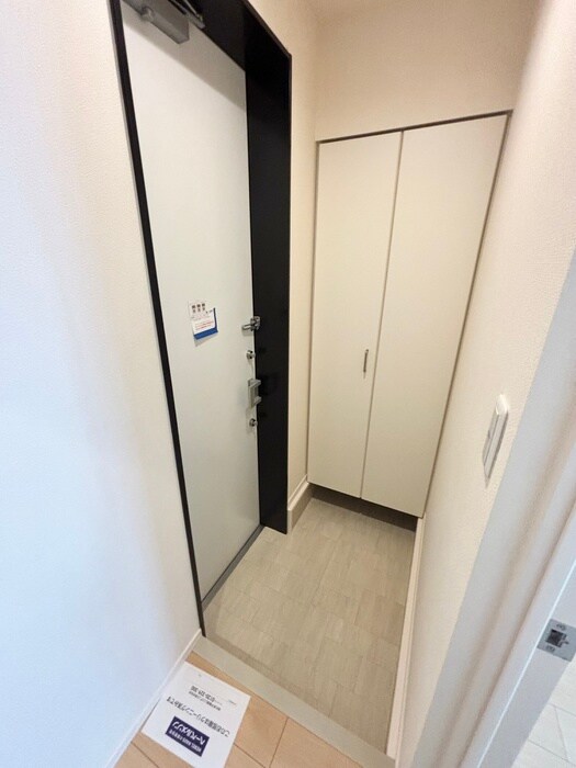 グランデレーヌの物件内観写真