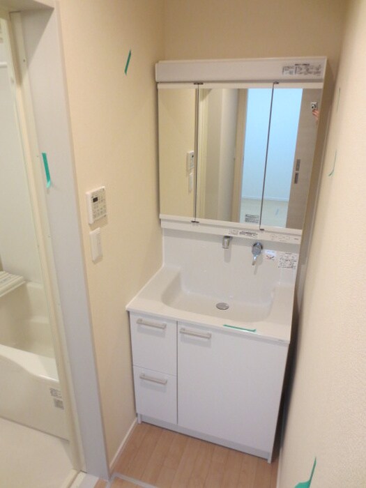 グランデレーヌの物件内観写真