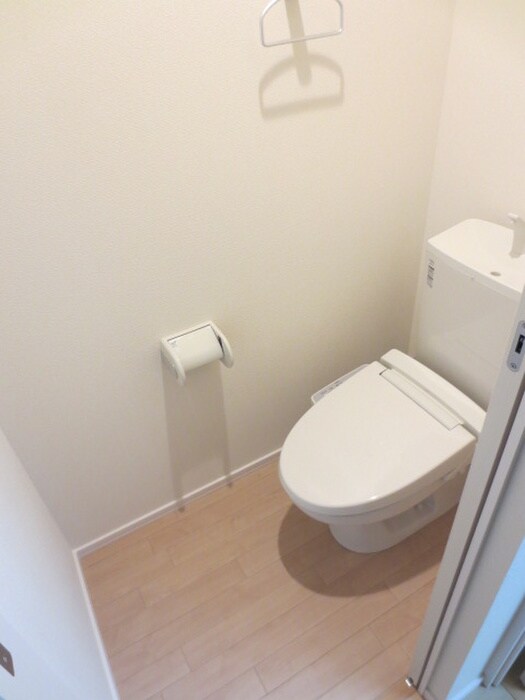 グランデレーヌの物件内観写真