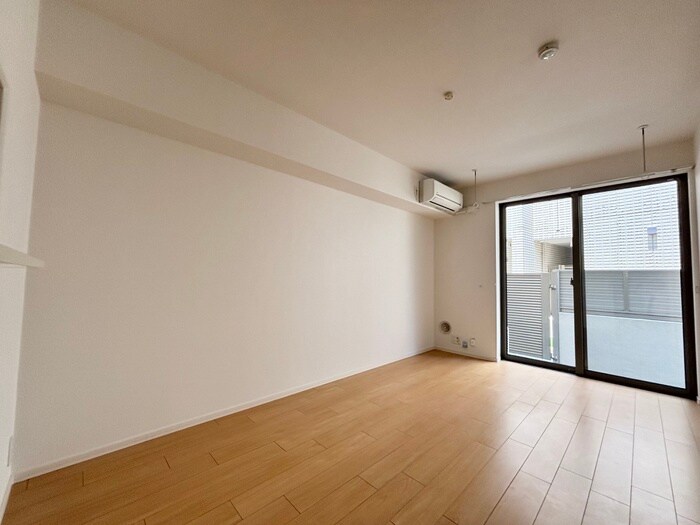 グランデレーヌの物件内観写真