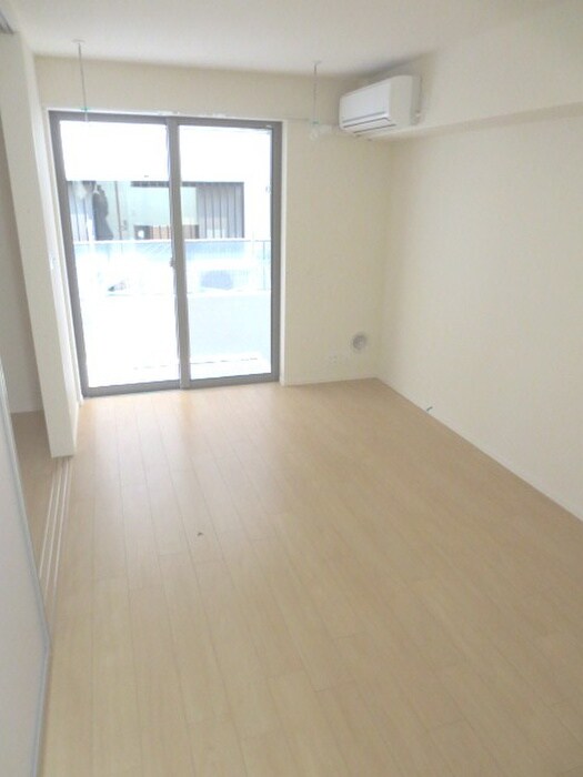 グランデレーヌの物件内観写真