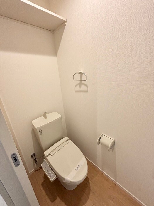 グランデレーヌの物件内観写真