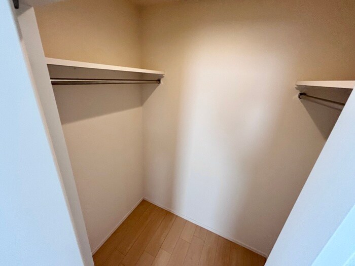 グランデレーヌの物件内観写真