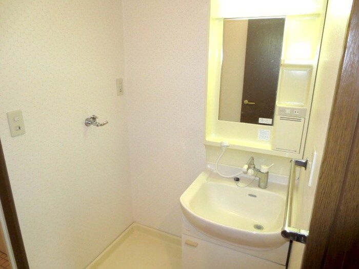 メゾンメイユールの物件内観写真