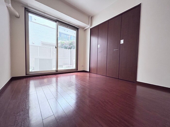 エタ－ナルコ－ト三条の物件内観写真