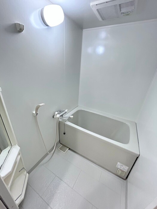 エタ－ナルコ－ト三条の物件内観写真