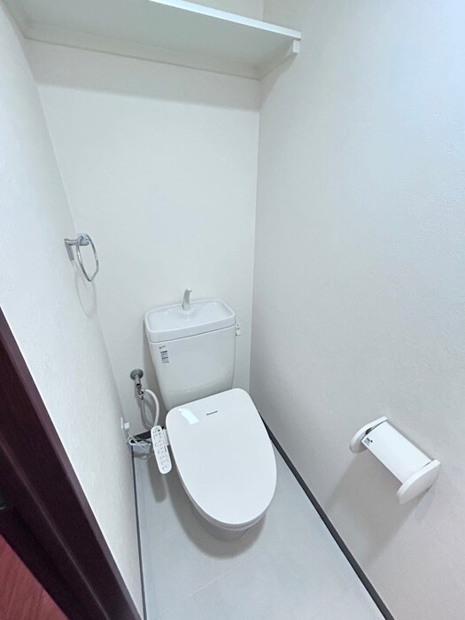 エタ－ナルコ－ト三条の物件内観写真