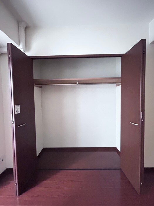 エタ－ナルコ－ト三条の物件内観写真