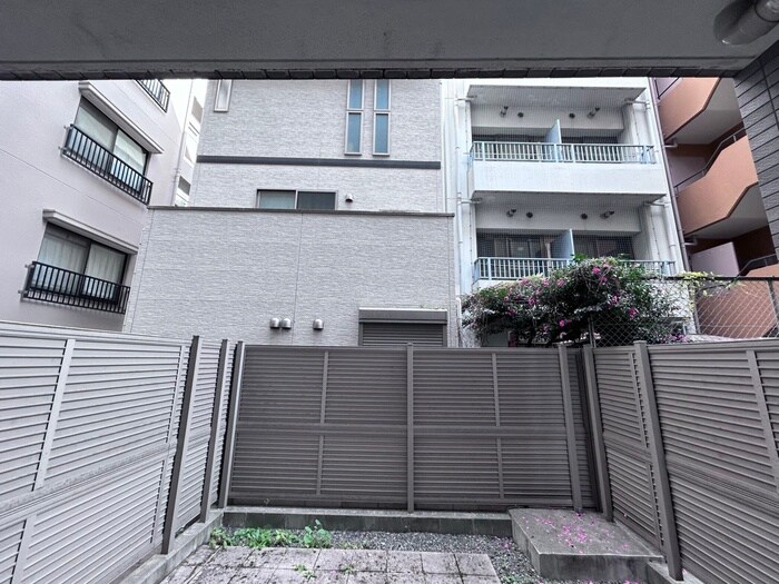 エタ－ナルコ－ト三条の物件内観写真