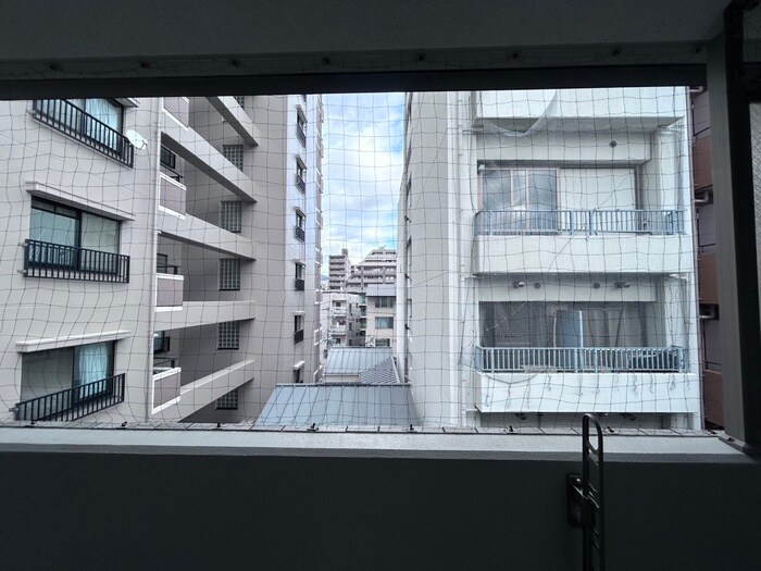 エタ－ナルコ－ト三条の物件内観写真