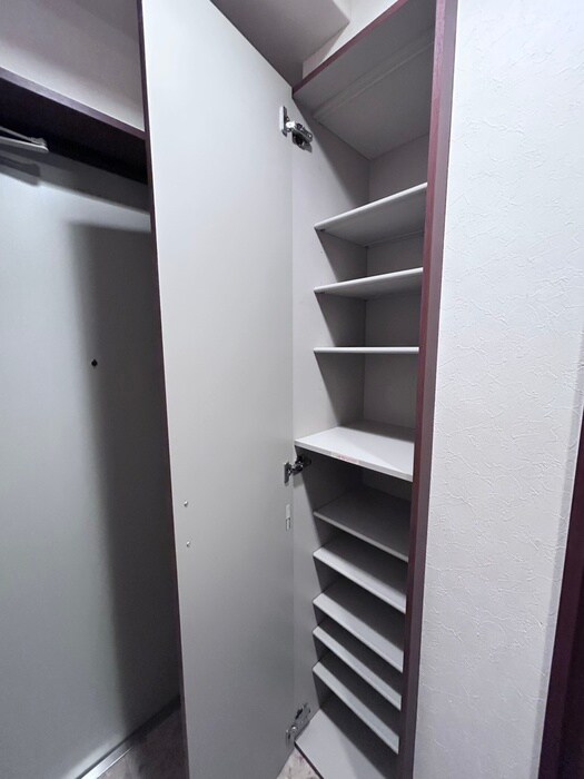 エタ－ナルコ－ト三条の物件内観写真