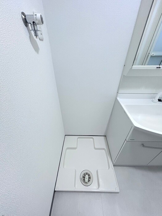 エタ－ナルコ－ト三条の物件内観写真