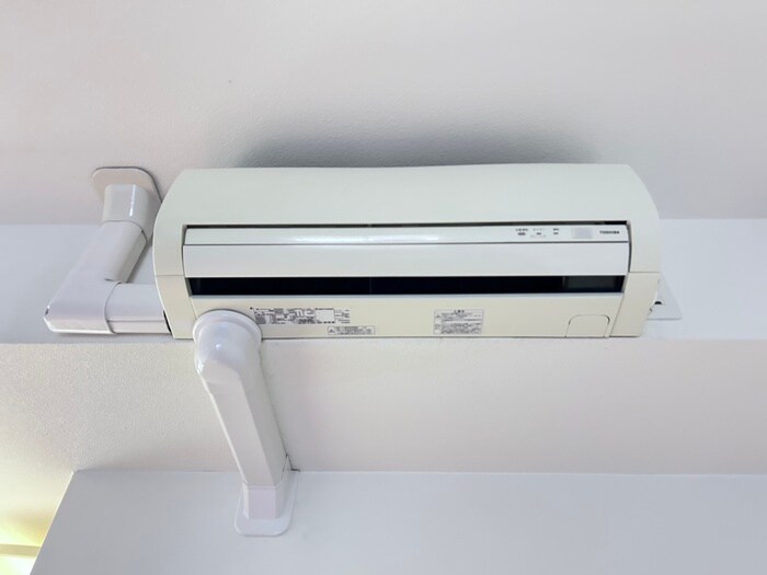 エタ－ナルコ－ト三条の物件内観写真