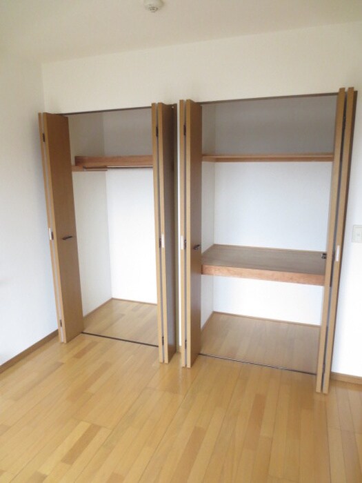 ベルデ石きりの物件内観写真