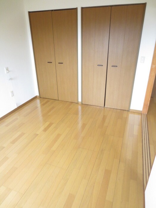 ベルデ石きりの物件内観写真