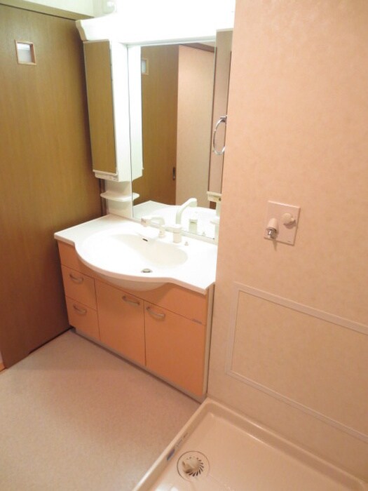 ベルデ石きりの物件内観写真