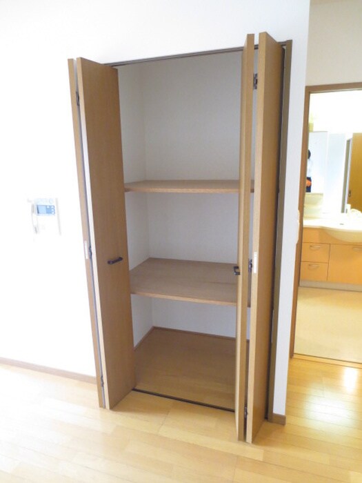 ベルデ石きりの物件内観写真