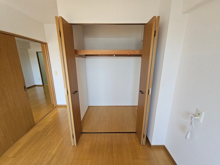 ベルデ石きりの物件内観写真