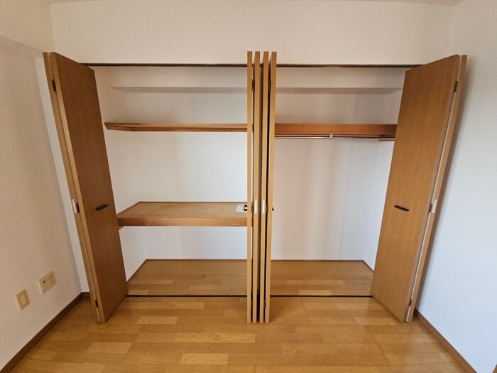 ベルデ石きりの物件内観写真