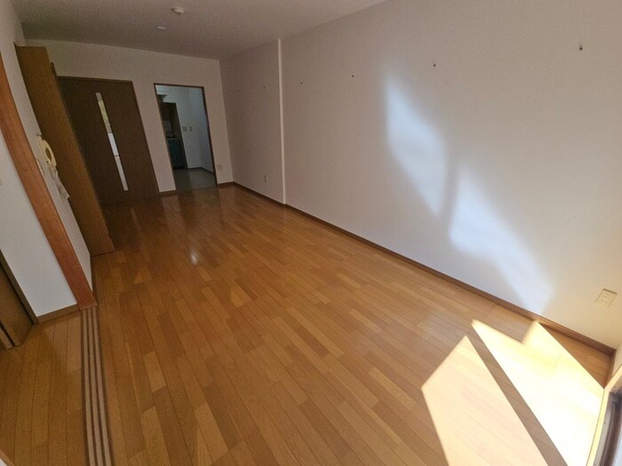 ベルデ石きりの物件内観写真