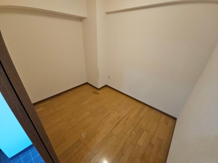 ベルデ石きりの物件内観写真