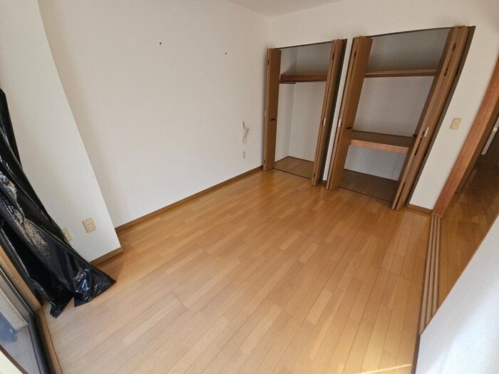 ベルデ石きりの物件内観写真