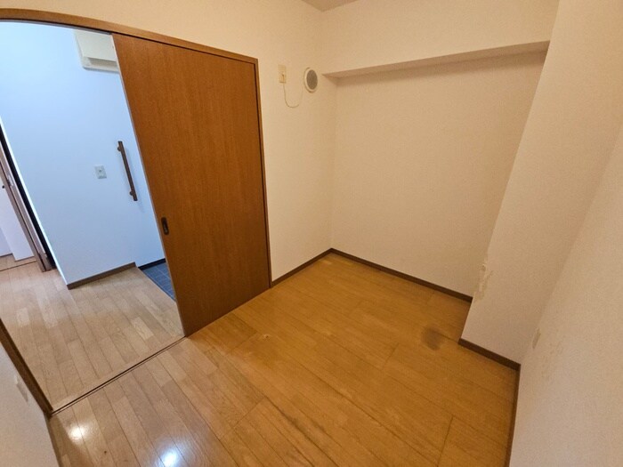 ベルデ石きりの物件内観写真