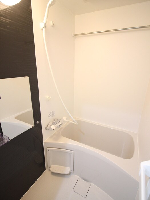 ＭＡＲＫＳＴ鶴見の物件内観写真