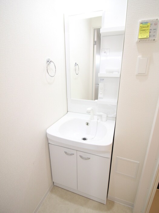 ＭＡＲＫＳＴ鶴見の物件内観写真