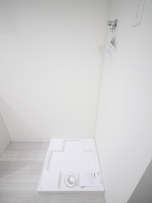 ＭＡＲＫＳＴ鶴見の物件内観写真