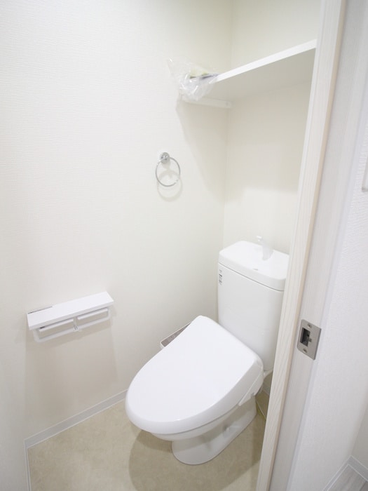 ＭＡＲＫＳＴ鶴見の物件内観写真