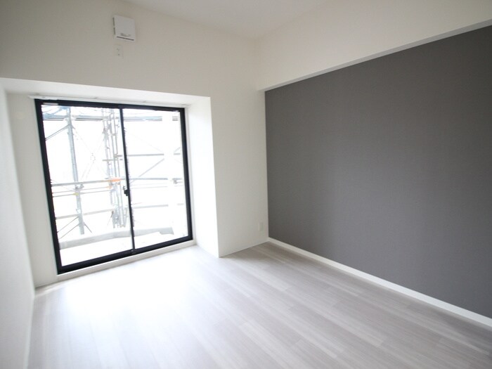 ＭＡＲＫＳＴ鶴見の物件内観写真