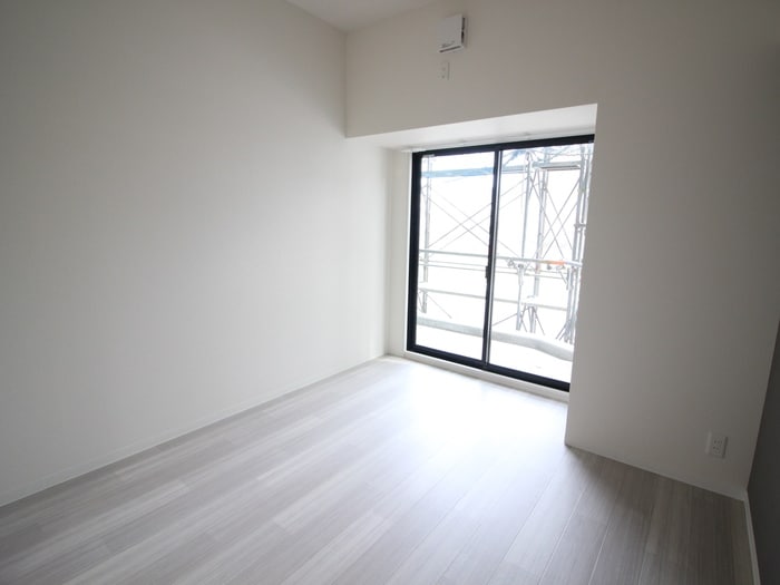 ＭＡＲＫＳＴ鶴見の物件内観写真