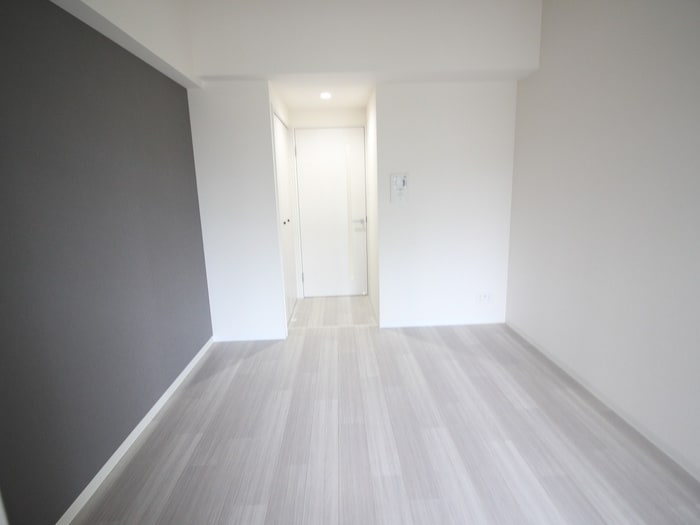 ＭＡＲＫＳＴ鶴見の物件内観写真