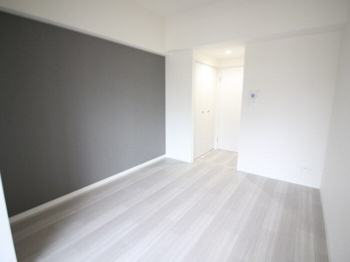 ＭＡＲＫＳＴ鶴見の物件内観写真