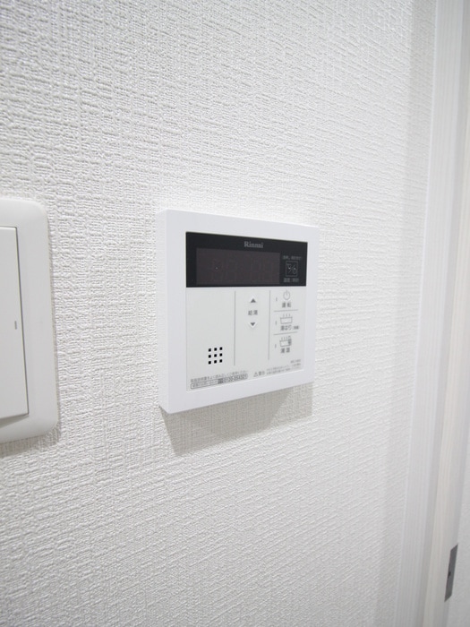 ＭＡＲＫＳＴ鶴見の物件内観写真