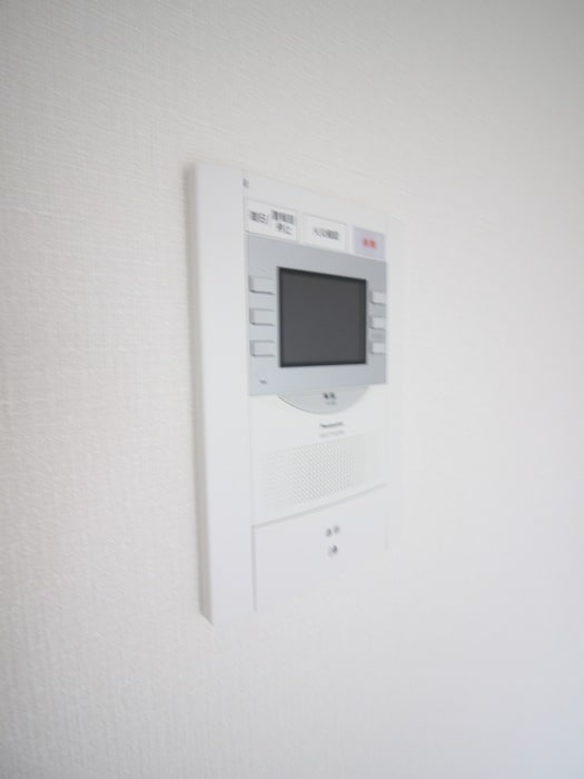 ＭＡＲＫＳＴ鶴見の物件内観写真