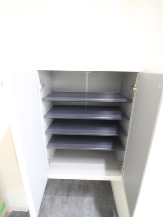 ＭＡＲＫＳＴ鶴見の物件内観写真