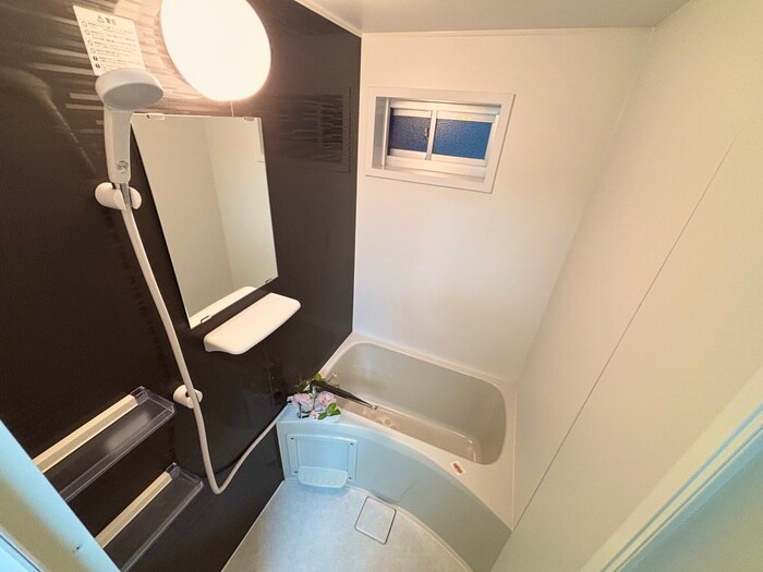 第３田辺マンションの物件内観写真