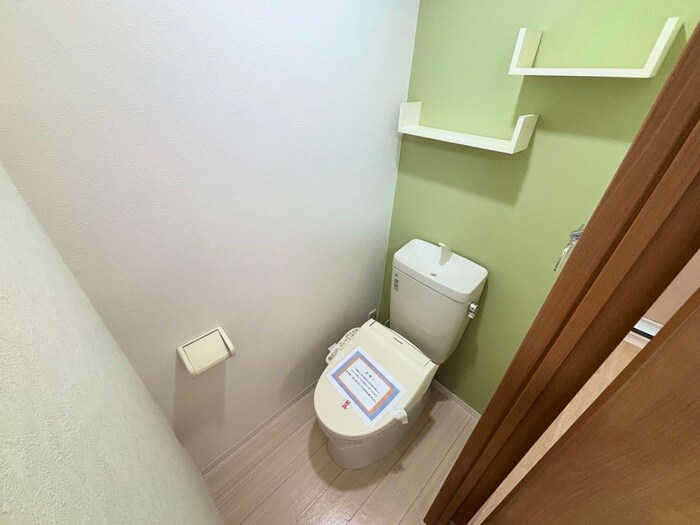 第３田辺マンションの物件内観写真