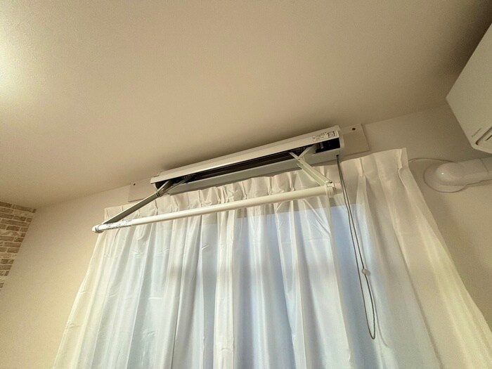 第３田辺マンションの物件内観写真