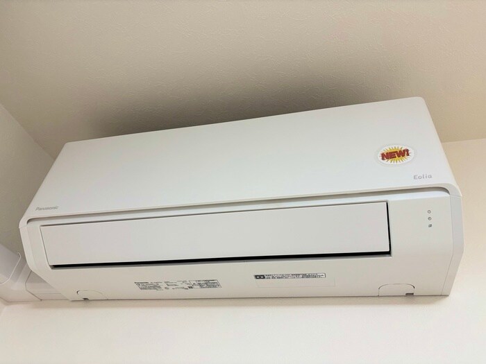 第３田辺マンションの物件内観写真