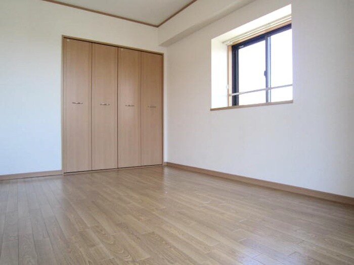 プリュクレ－ルの物件内観写真