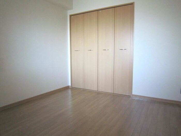 プリュクレ－ルの物件内観写真