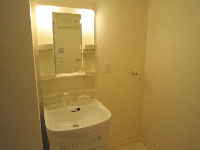 プリュクレ－ルの物件内観写真