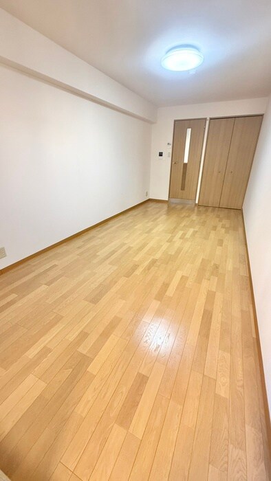 ロイヤルキャッスルの物件内観写真