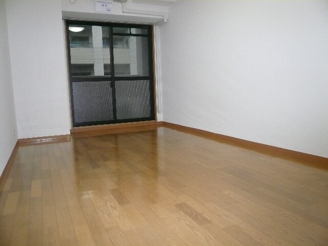 ロイヤルキャッスルの物件内観写真