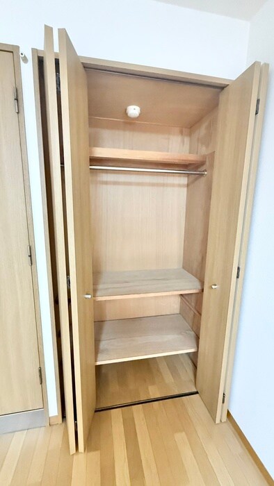 ロイヤルキャッスルの物件内観写真